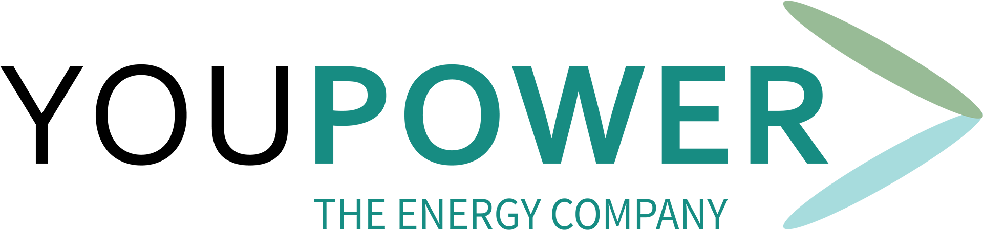 YouPower logo